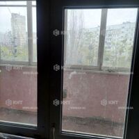 Продаж квартири Харків, Олексіївка, 67м²