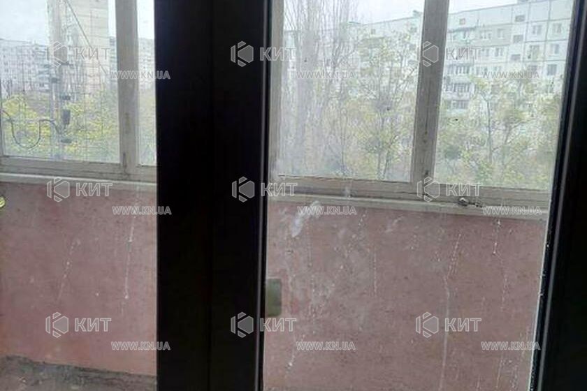 Продаж квартири Харків, Олексіївка, 67м²