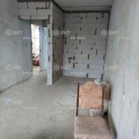 Продаж квартири Харків, Олексіївка, 67м²