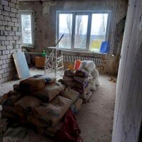 Продаж квартири Харків, Олексіївка, 67м²