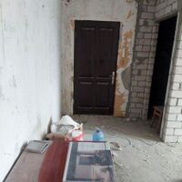 Продаж квартири Харків, Олексіївка, 67м²