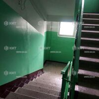 Продаж квартири Харків, Олексіївка, 67м²