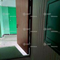 Продаж квартири Харків, Олексіївка, 67м²