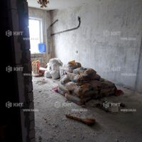 Продаж квартири Харків, Олексіївка, 67м²