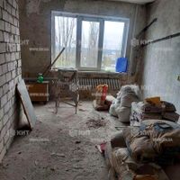 Продаж квартири Харків, Олексіївка, 67м²