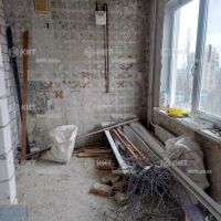 Продаж квартири Харків, Олексіївка, 67м²