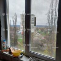 Продаж квартири Харків, Олексіївка, 67м²