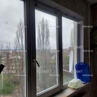 Продаж квартири Харків, Олексіївка, 67м²