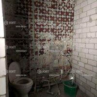 Продаж квартири Харків, Олексіївка, 67м²