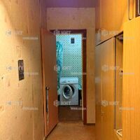 Продаж квартири Харків, ХТЗ, Рогань, 36м²