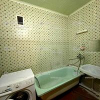 Продаж квартири Харків, ХТЗ, Рогань, 36м²