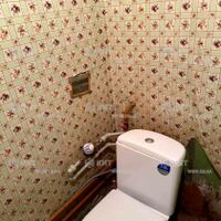 Продаж квартири Харків, ХТЗ, Рогань, 36м²