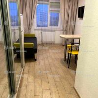 Продаж квартири Харків, ЮЖД, Центр. ринок, 20м²