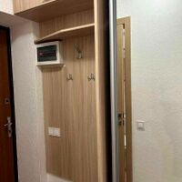 Продаж квартири Харків, ЮЖД, Центр. ринок, 20м²