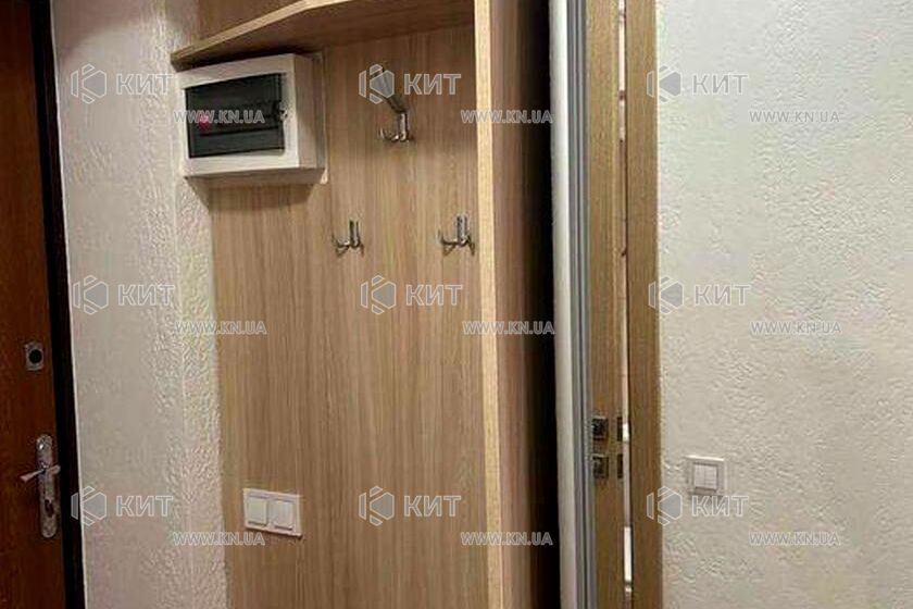 Продаж квартири Харків, ЮЖД, Центр. ринок, 20м²