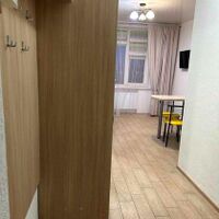 Продаж квартири Харків, ЮЖД, Центр. ринок, 20м²