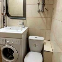 Продаж квартири Харків, ЮЖД, Центр. ринок, 20м²