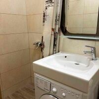 Продаж квартири Харків, ЮЖД, Центр. ринок, 20м²