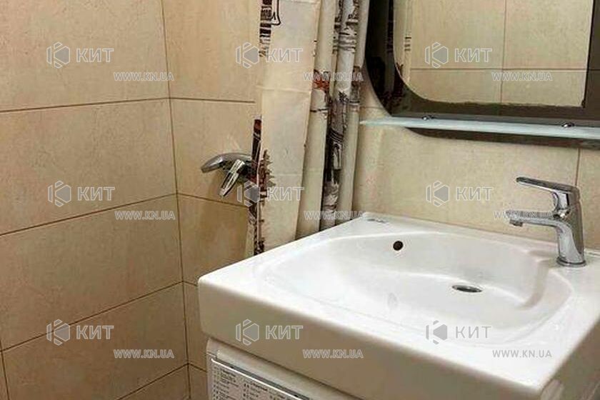 Продаж квартири Харків, ЮЖД, Центр. ринок, 20м²