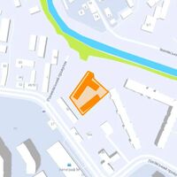 Продаж квартири Харків, ЮЖД, Центр. ринок, 20м²