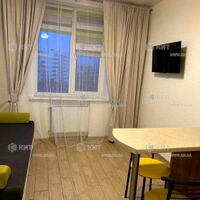 Продаж квартири Харків, ЮЖД, Центр. ринок, 20м²