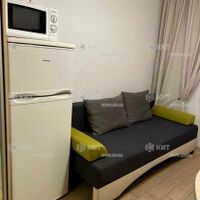 Продаж квартири Харків, ЮЖД, Центр. ринок, 20м²