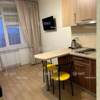 Продаж квартири Харків, ЮЖД, Центр. ринок, 20м²