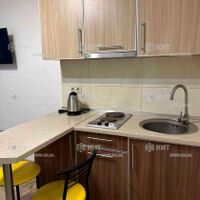 Продаж квартири Харків, ЮЖД, Центр. ринок, 20м²
