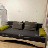 Продаж квартири Харків, ЮЖД, Центр. ринок, 20м²
