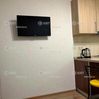 Продаж квартири Харків, ЮЖД, Центр. ринок, 20м²