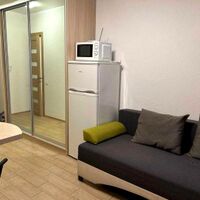 Продаж квартири Харків, ЮЖД, Центр. ринок, 20м²