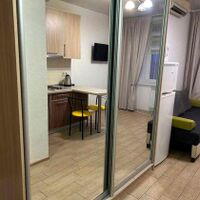 Продаж квартири Харків, ЮЖД, Центр. ринок, 20м²