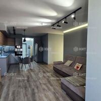 Продажа квартиры Харьков, Клочковская, 78м²