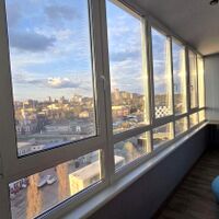 Продажа квартиры Харьков, Клочковская, 78м²