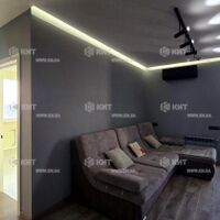 Продажа квартиры Харьков, Клочковская, 78м²