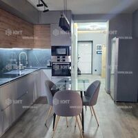 Продажа квартиры Харьков, Клочковская, 78м²