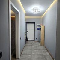 Продажа квартиры Харьков, Клочковская, 78м²