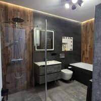 Продажа квартиры Харьков, Клочковская, 78м²