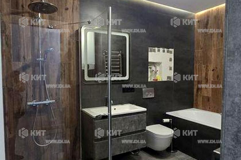 Продажа квартиры Харьков, Клочковская, 78м²