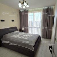 Продажа квартиры Харьков, Клочковская, 78м²