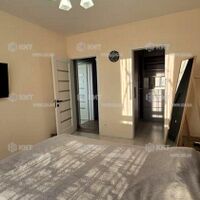 Продажа квартиры Харьков, Клочковская, 78м²