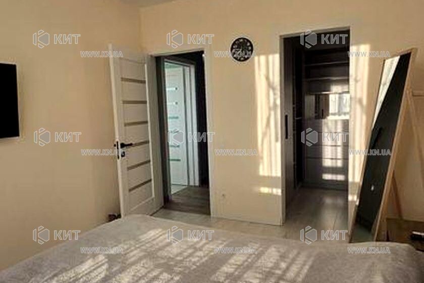 Продажа квартиры Харьков, Клочковская, 78м²