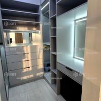 Продажа квартиры Харьков, Клочковская, 78м²