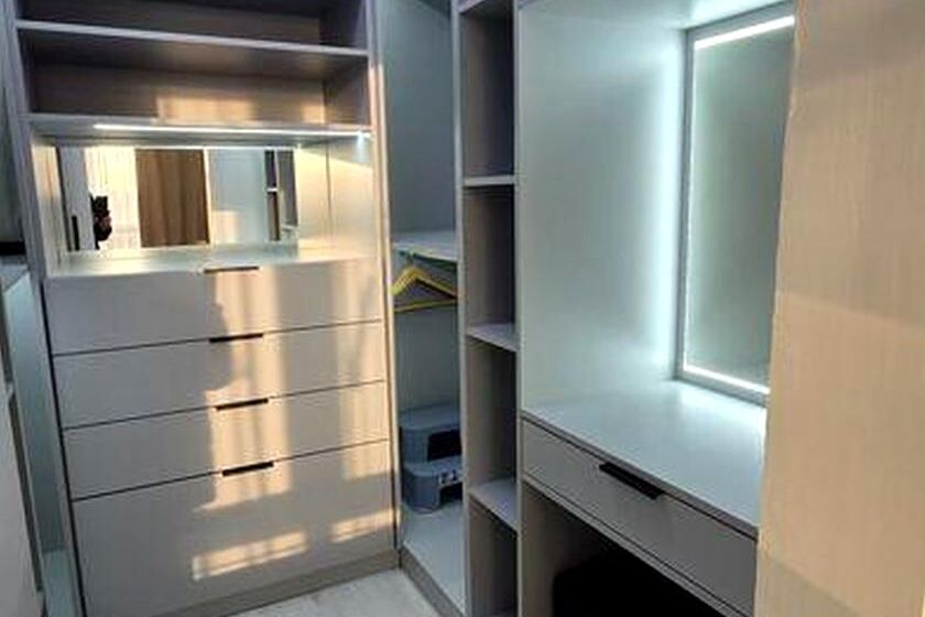 Продажа квартиры Харьков, Клочковская, 78м²