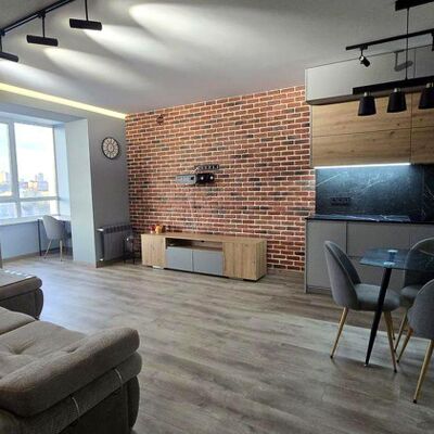 Продажа 	 Харьков, Рогатинский Рогатинская Левада ул.   6