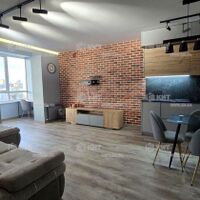 Продажа квартиры Харьков, Клочковская, 78м²