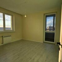 Продажа квартиры Харьков, Клочковская, 78м²