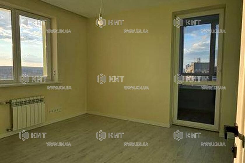 Продажа квартиры Харьков, Клочковская, 78м²