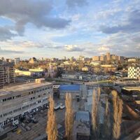 Продажа квартиры Харьков, Клочковская, 78м²