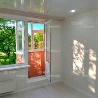 Продажа квартиры Харьков, Спортивная, Гагарина, Защитников, 27м²